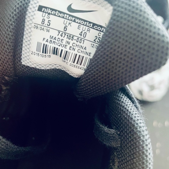 Women’s Air Max 1 Ultra LOTC QS - Picture 6 of 9